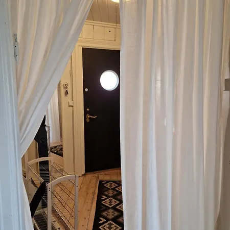 Apartment Beautiful House In The Heart Of The *